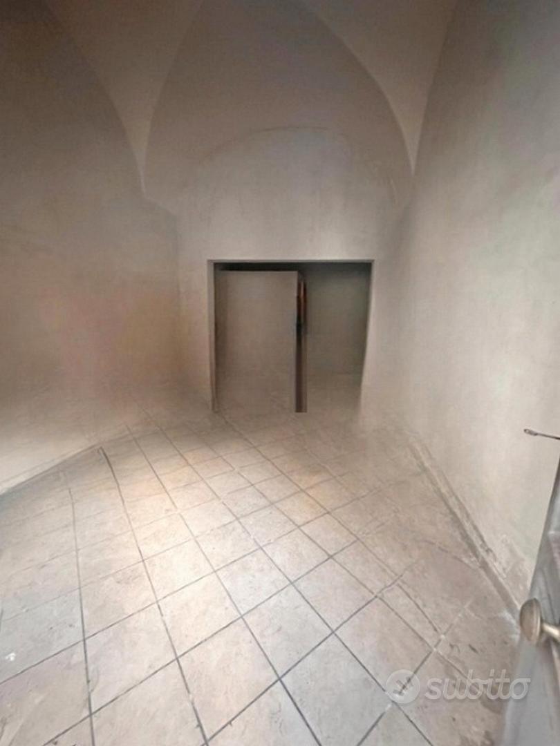 Appartamento – CT - Altro