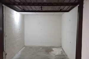 Box adiacente MM2 Romolo
