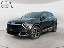 kia-sportage-1-6-crdi-mhev-business-dct
