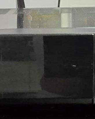 Ferguson Ariva 150 Combo