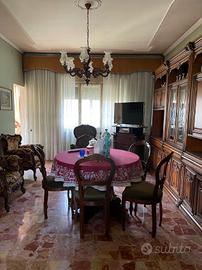 Villa bifamiliare Villadose [RO2723VRG]