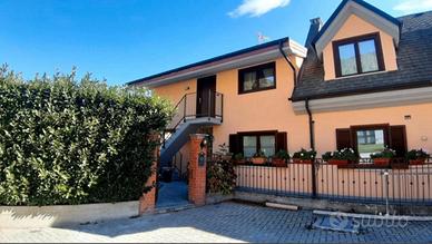 Appartamento per vacanze