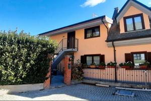 Appartamento per vacanze