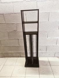 porta  CD 