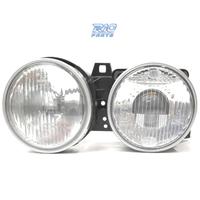 FANALE SINISTRO BMW SERIE 3 E30 82-94