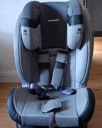 Seggiolino auto Foppapedretti