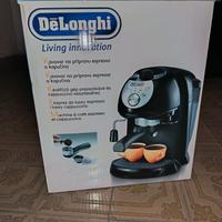 de longhi
