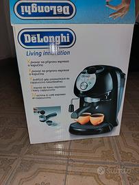 de longhi