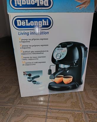 de longhi