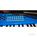 Tastiera Synt Yamaha MX 61