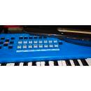 Tastiera Synt Yamaha MX 61