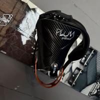 Tavola Split Board Rossignol