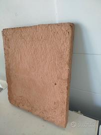 biscotto saputo casapulla 