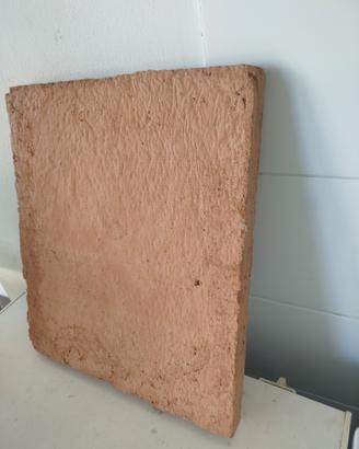biscotto saputo casapulla 