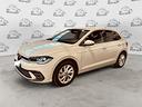 volkswagen-polo-1-0-tsi-style