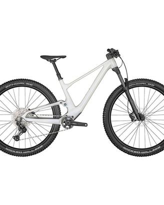 -63% SCOTT Contessa Spark 930