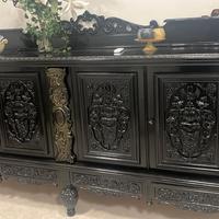 mobile per soggiorno 