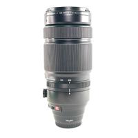 FUJIFILM 100-400/4.5-5.6 XF