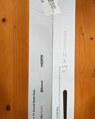 TCL 6100