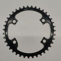 Corona Dura Ace 11v 39