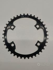 Corona Dura Ace 11v 39