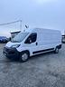 fiat-ducato-elettrico