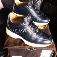 Scarpe donna