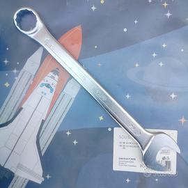 Chiave inglese Beta 25