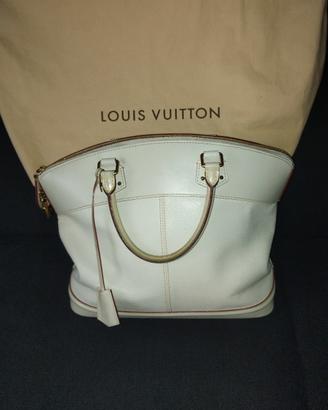 borsa LOUIS VUITTON 