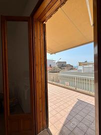 Appartamento 6 posti letto