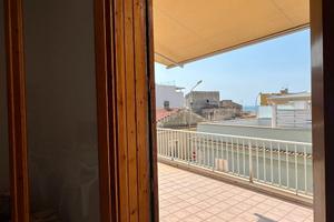 Appartamento 6 posti letto