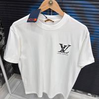 Maglia Louis vuoitton