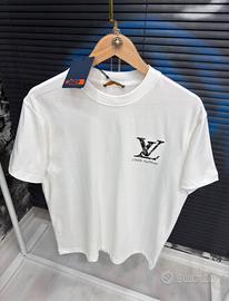 Maglia Louis vuoitton