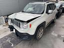 jeep-renegade-2-0-mjt-140cv-4wd-limited-2016