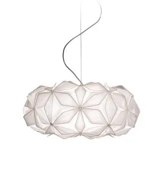 LAMPADA SLAMP  C EST LA VIE SOSPENSIONE
