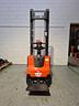 stoccatore-a-timone-toyota-swe120-con-pedana
