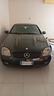 mercedes-benz-slk-200-kompressor