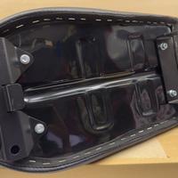 Sella sportiva per HONDA MONKEY 125