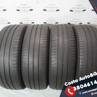 Gomme 225 65 16C Michelin 85% 2022