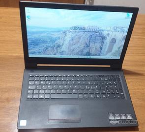PC Lenovo V110