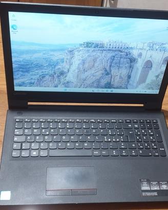 PC Lenovo V110