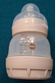 biberon Mam
