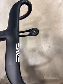 Manubrio Enve usato