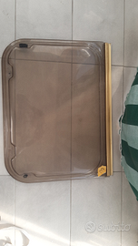 Finestre camper misure 75x60 97x65 105x53