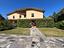 Immagine 22