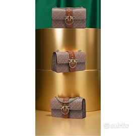 borsa Pinko 