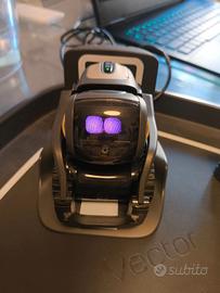 Robot Anki Vector 000-0079