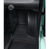 Rete fermacarico Fiat Topolino