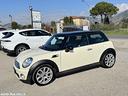 mini-cooper-d-automatica-adatta-neopatentati