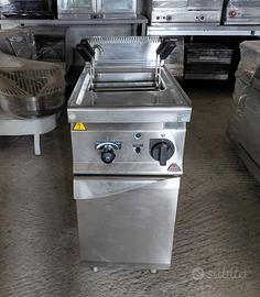 Bollitore Elettrico